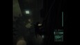 Screenshot #10