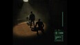 Screenshot #7