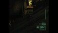 Screenshot #1