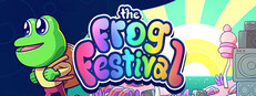 The Frog Festival