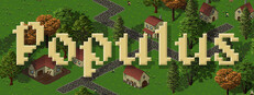 Populus game capsule image