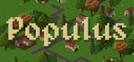 Populus header art