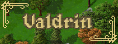 Valdrin