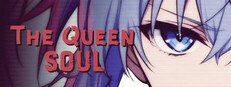 The Queen Soul game capsule image