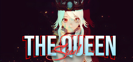 The Queen Soul