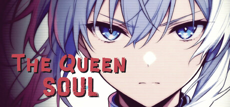 The Queen Soul game thumbnail