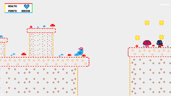 Joey The Duck screenshot 6