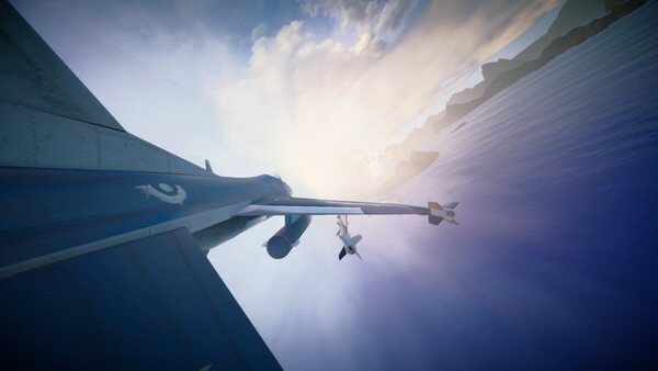 Extinction Core screenshot 2