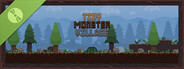 Tiny Monster Village Demo
