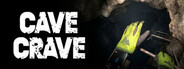Cave Crave VR