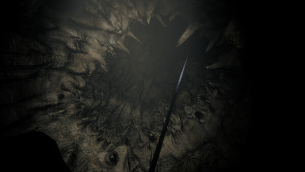 Cave Crave VR screenshot 2