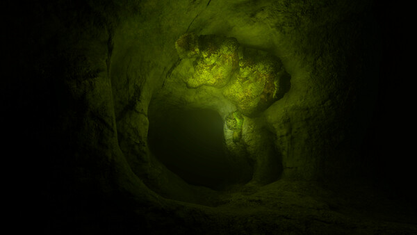 h-fit screenshot