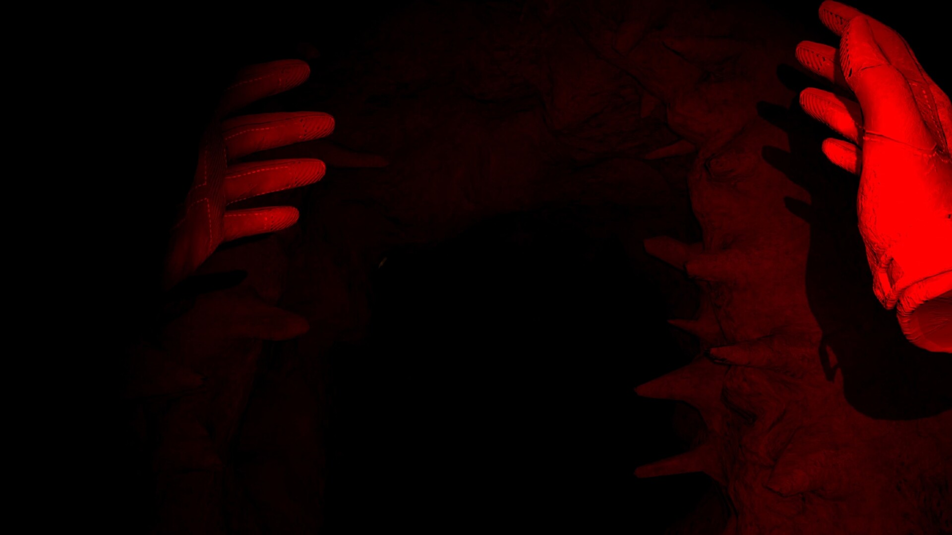 Thumb 6