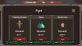 Screenshot #2