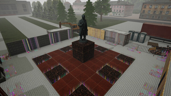 BRESH screenshot 3