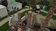Screenshot #7