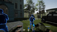 Screenshot #2
