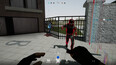 Screenshot #6