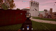 Screenshot #4