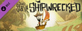 DLC - Don't Starve: Shipwrecked capsule image