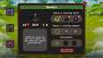 Screenshot #4
