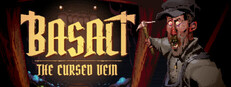Basalt: The Cursed Vein