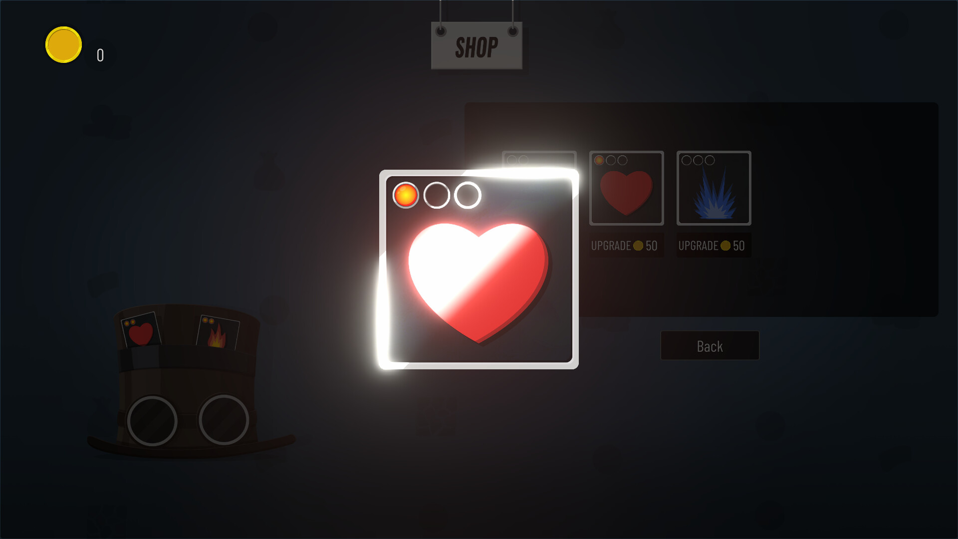Pair Slayer screenshot #6