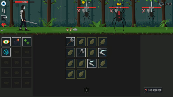 Pair Slayer screenshot 1