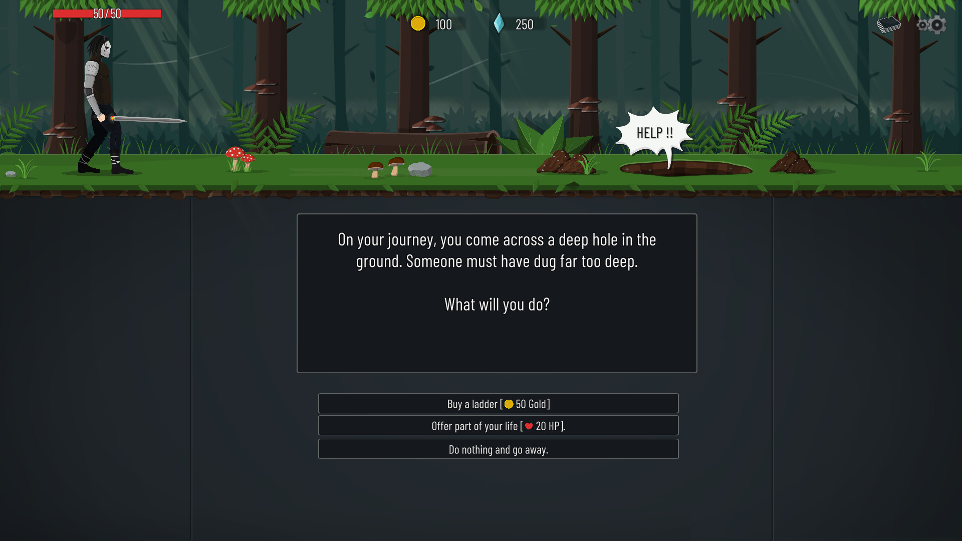 Pair Slayer screenshot #12