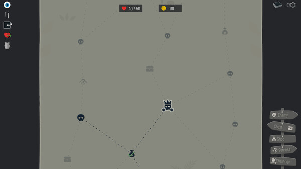 Pair Slayer screenshot 6