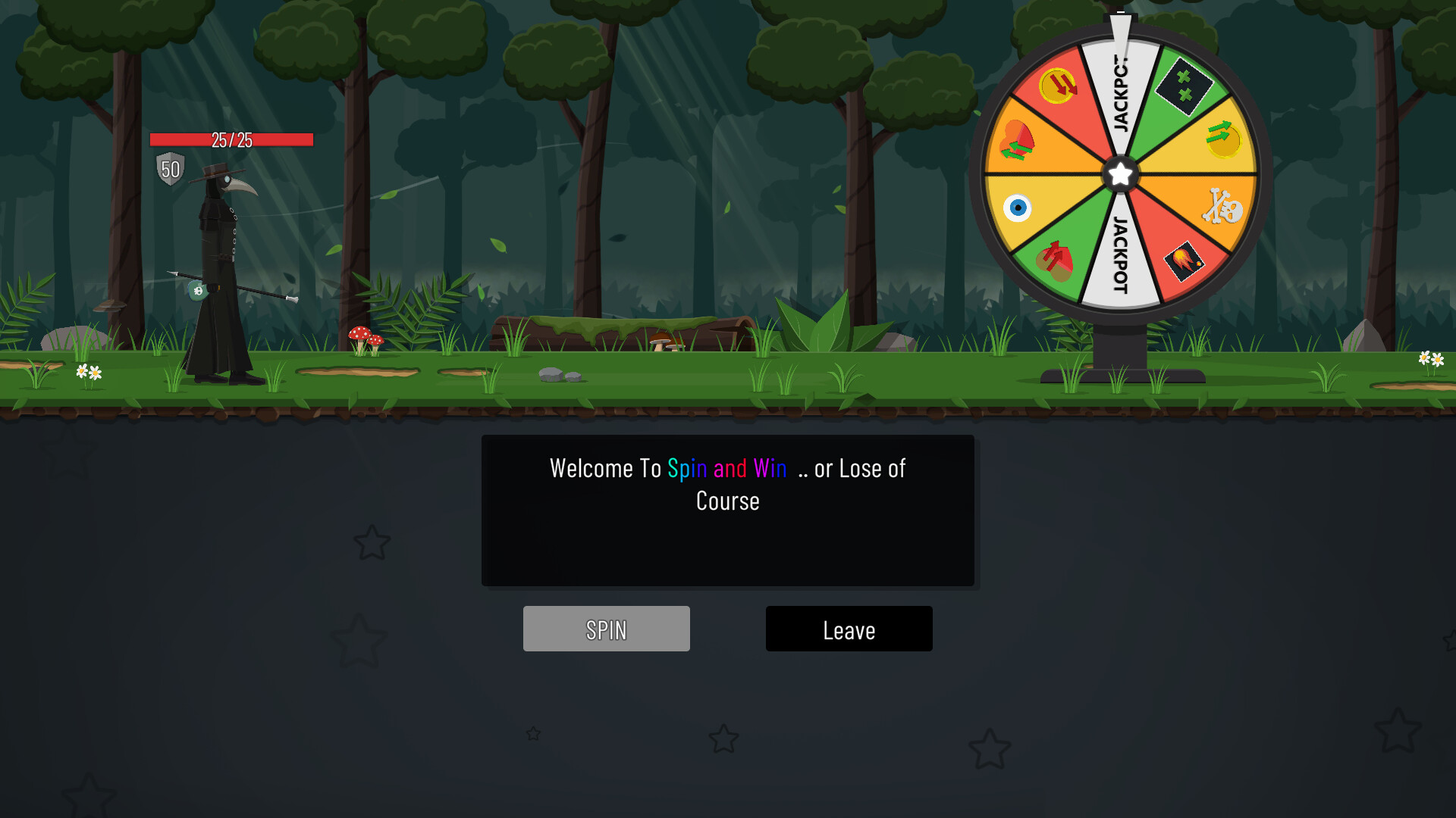 Pair Slayer screenshot 6
