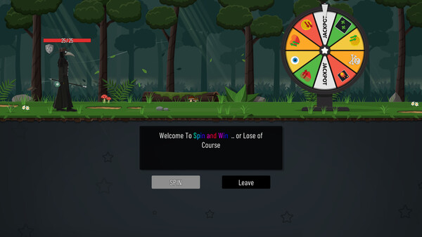Screenshot media