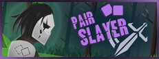 Pair Slayer