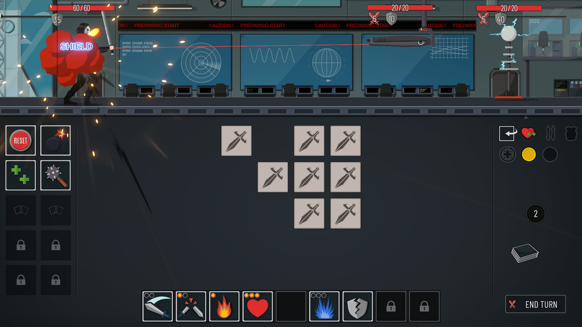 Pair Slayer screenshot 8