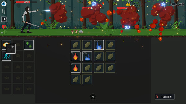 Pair Slayer screenshot 2