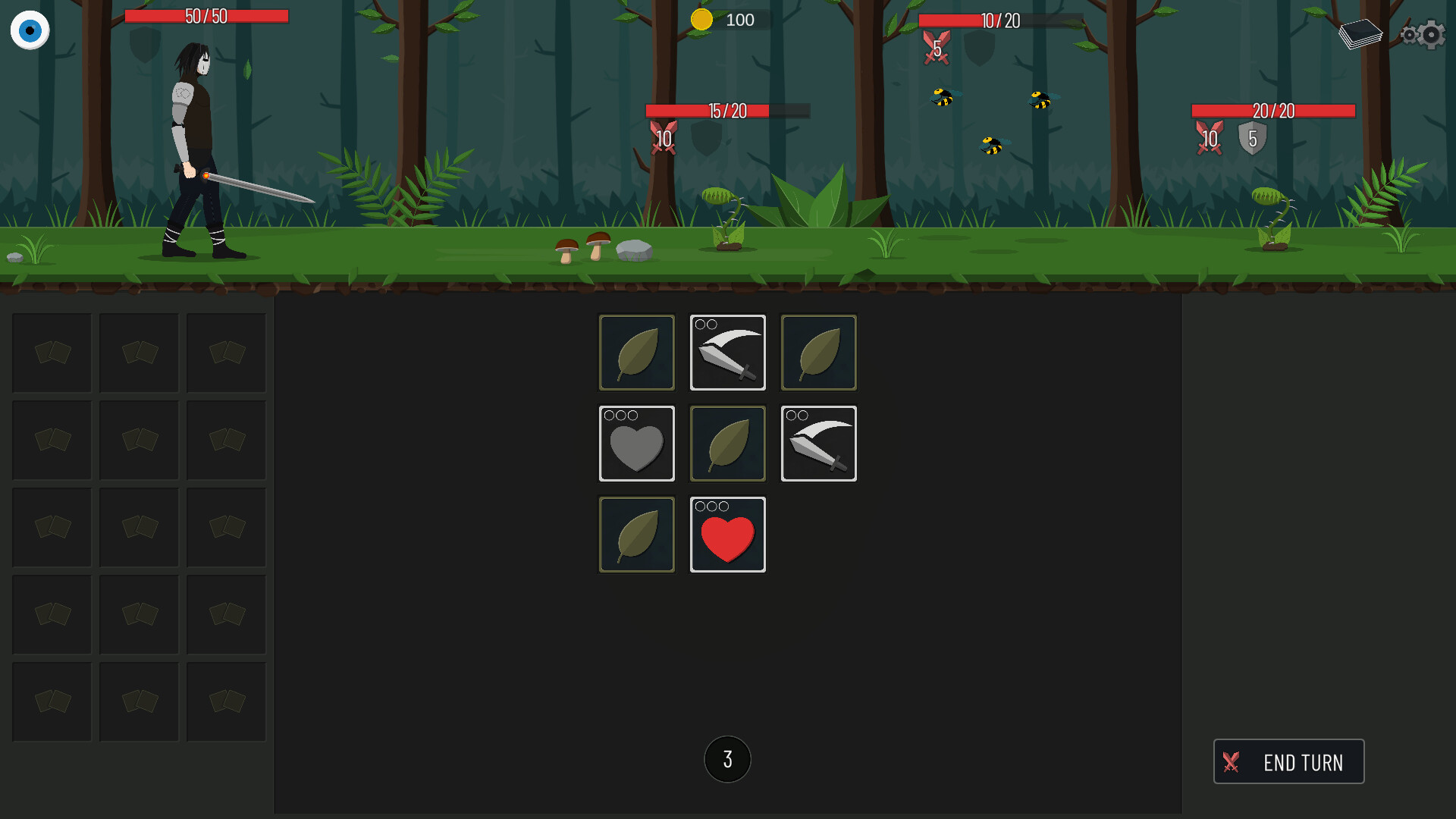 Pair Slayer screenshot #10