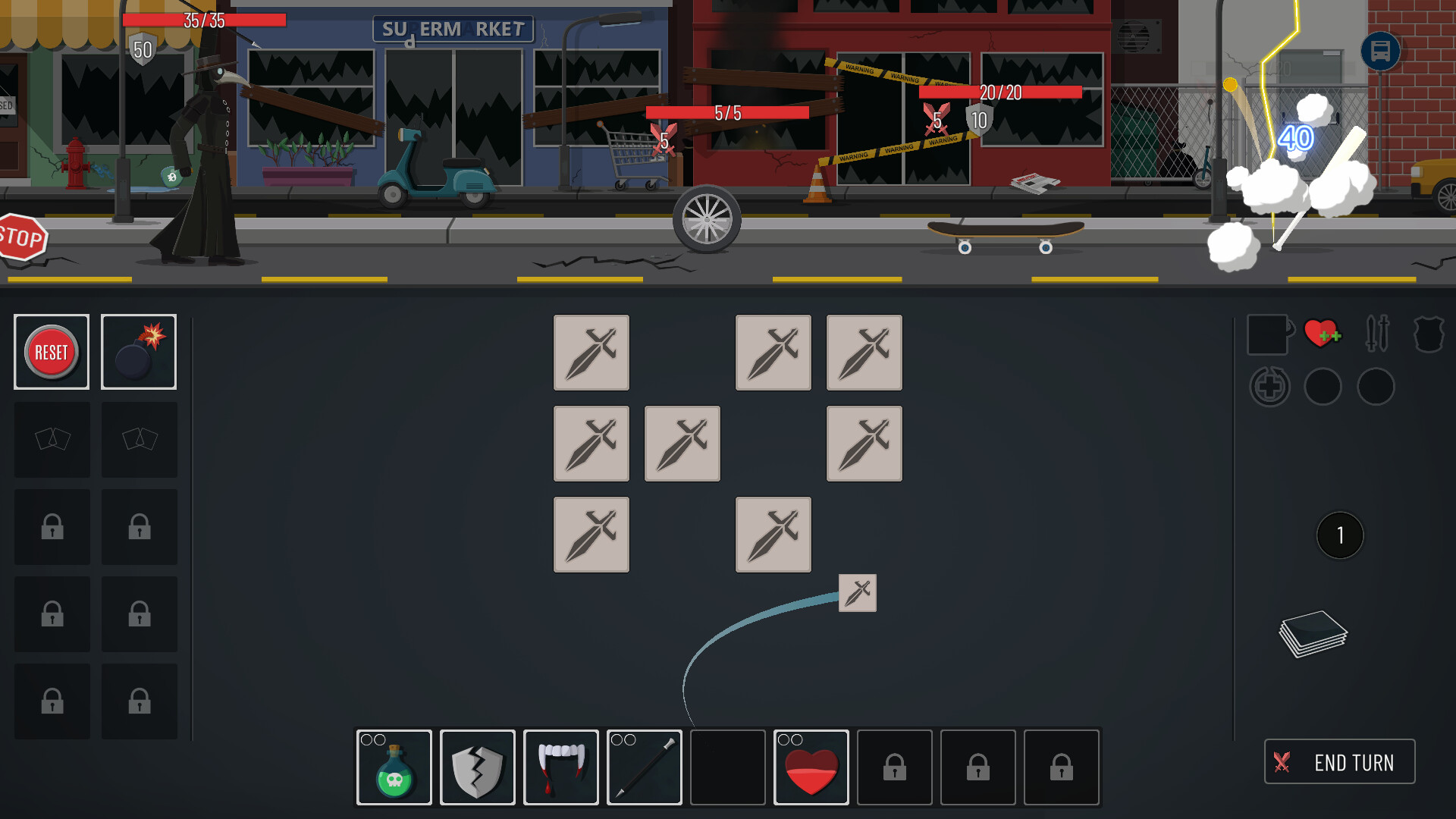 Pair Slayer screenshot 3