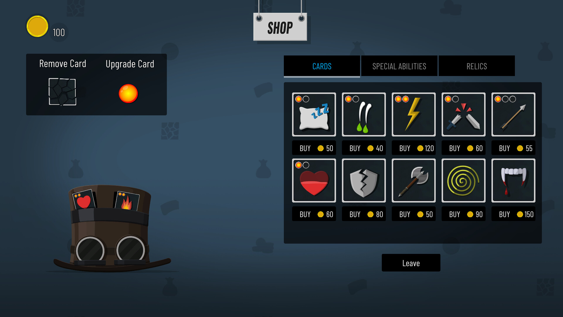 Pair Slayer screenshot 5