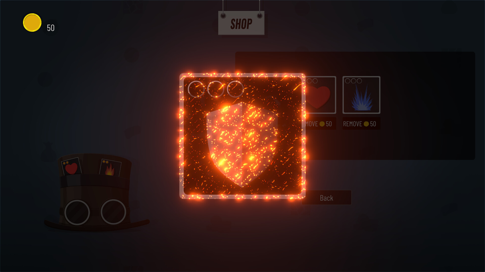 Pair Slayer screenshot #7