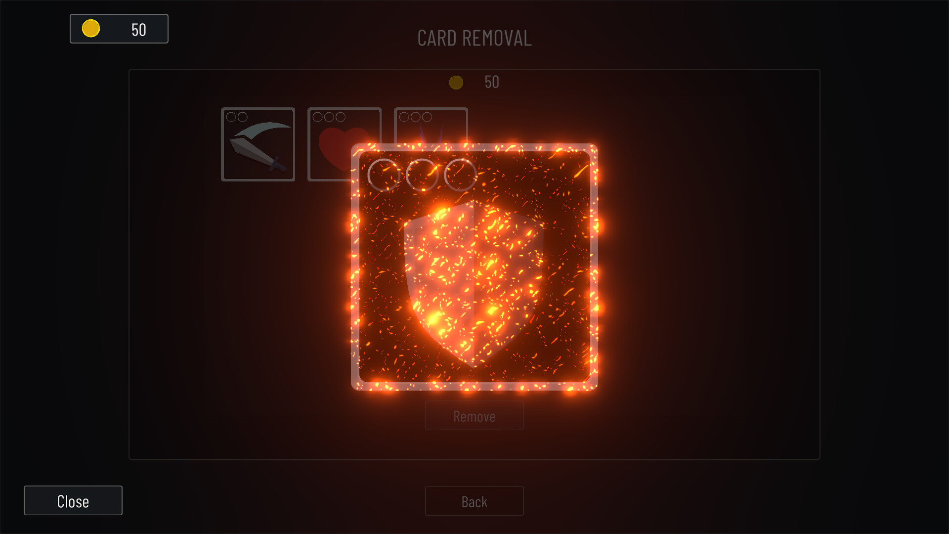 Pair Slayer screenshot #3