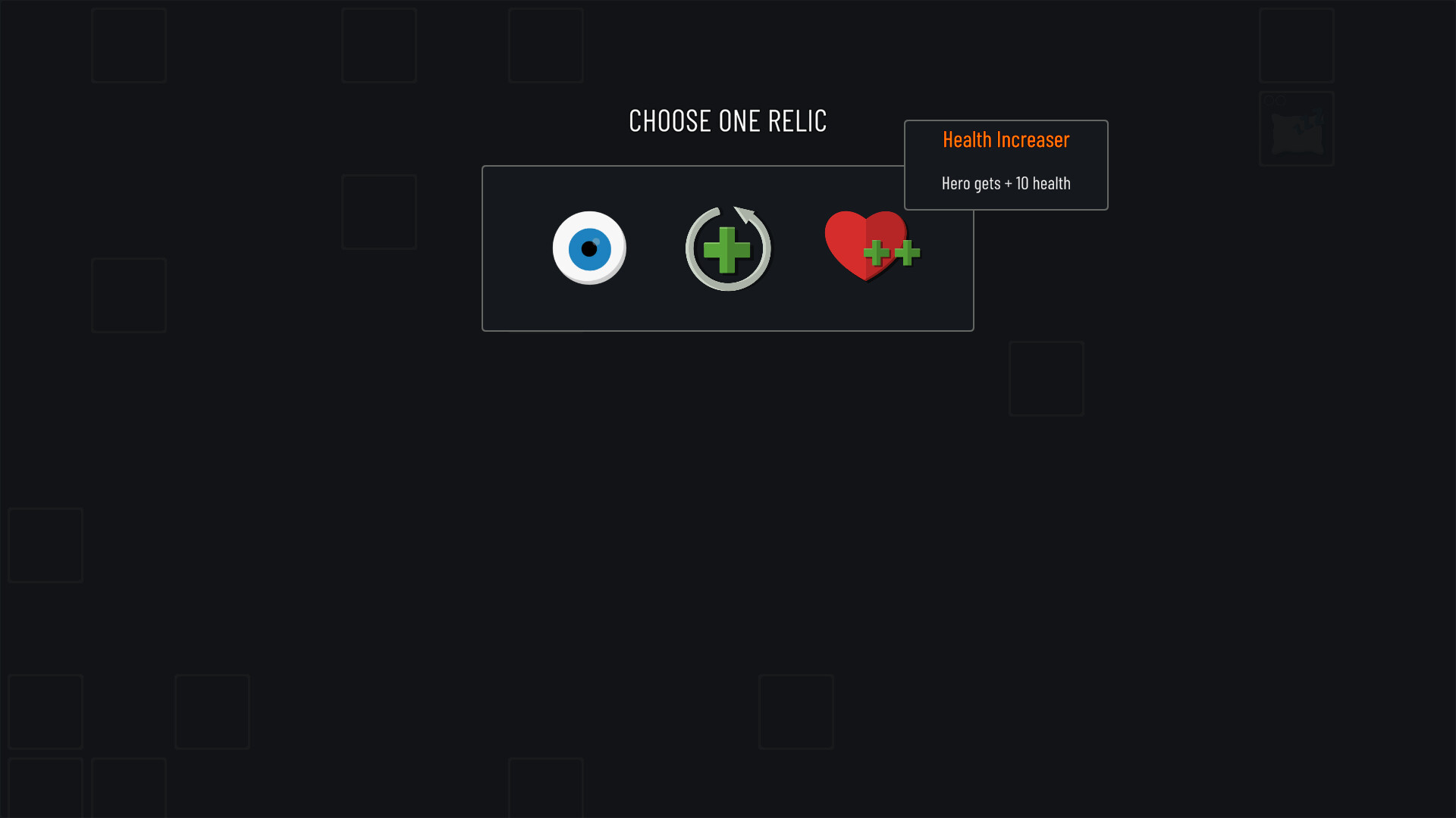 Pair Slayer screenshot #5