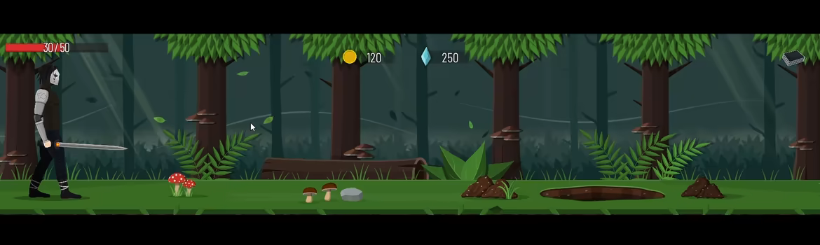 Pair Slayer video 7