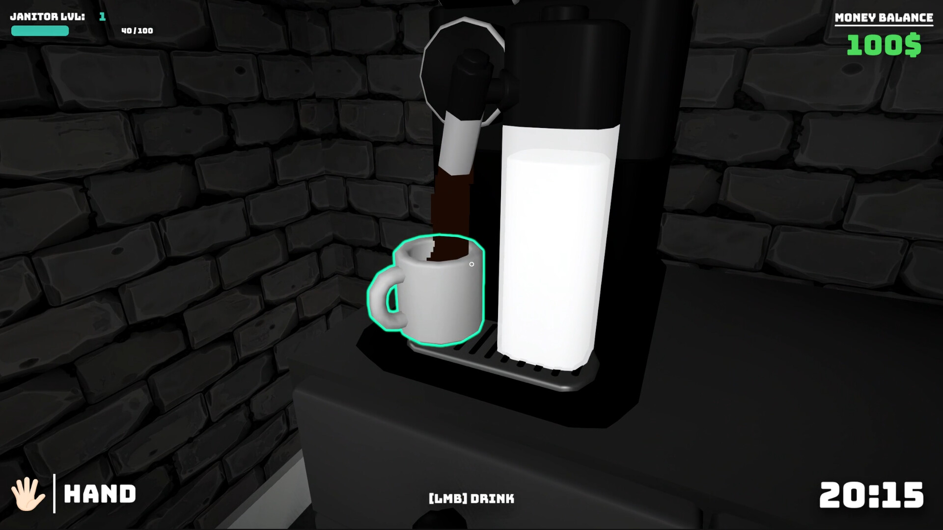 Mr Toilet screenshot #13