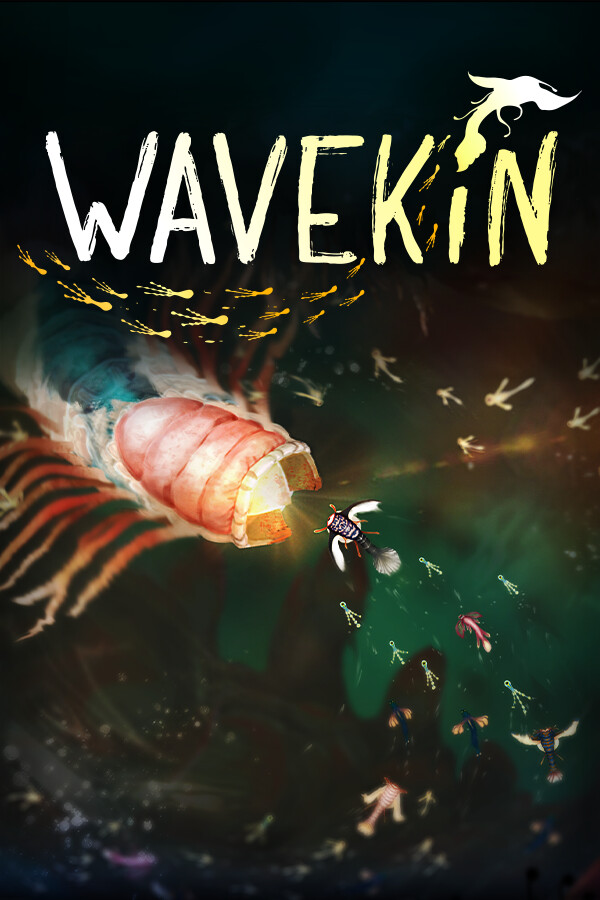 Wavekin