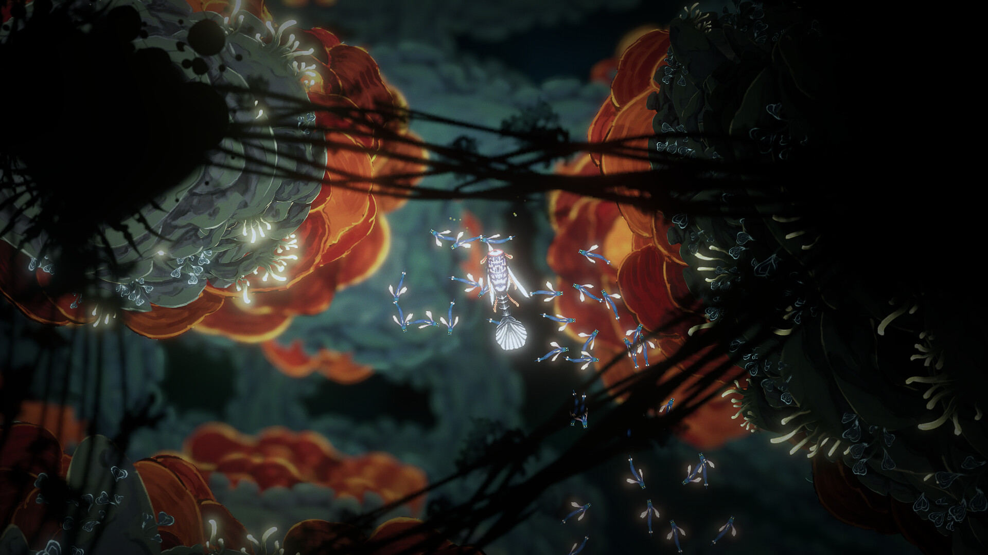 Wavekin screenshot #4