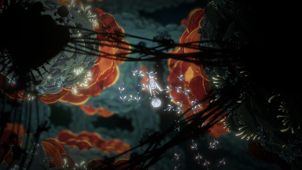 Wavekin screenshot 4