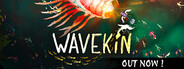 Wavekin