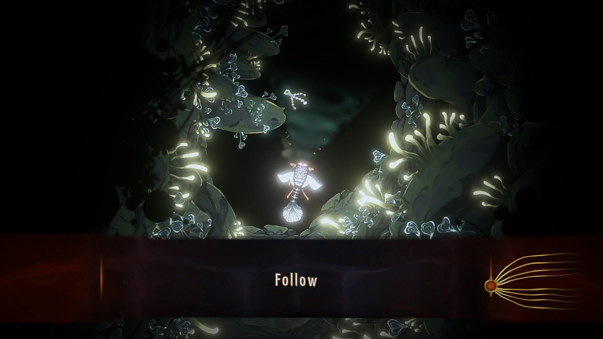 Wavekin screenshot #3