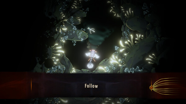 Wavekin screenshot 3