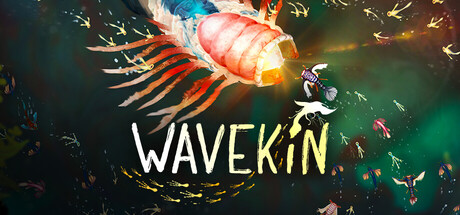 Wavekin